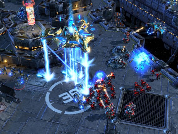 starcraft-2-descargar
