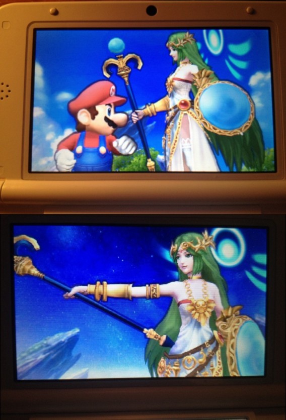 super-smash-bros-wii-u-palutena