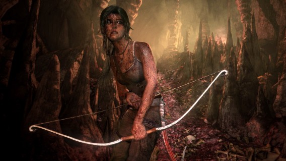 tomb_raider_definitive_edition-ps4 tomb_raider_definitive_edition-ps4