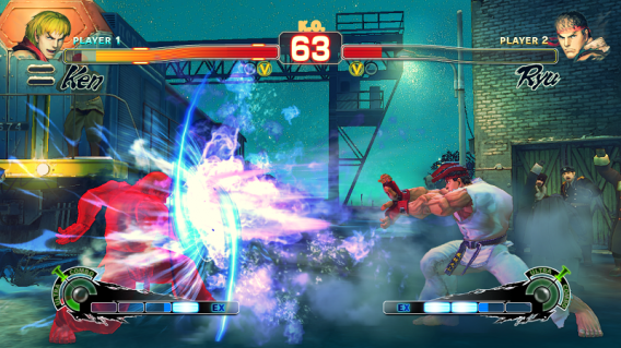 ultra-street-fighter-4-personajes ultra-street-fighter-4-personajes