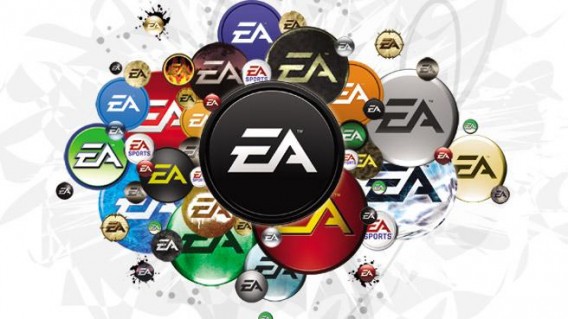 wii-u-ea