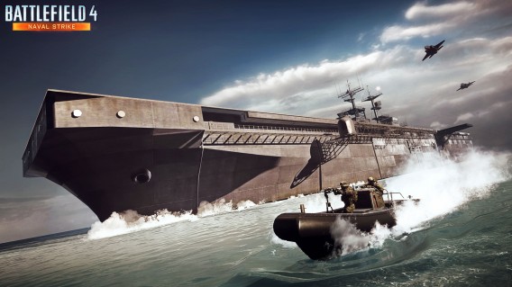 Battlefield-4-Naval-Carr