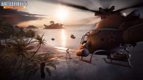 Battlefield-4-Naval-Heli