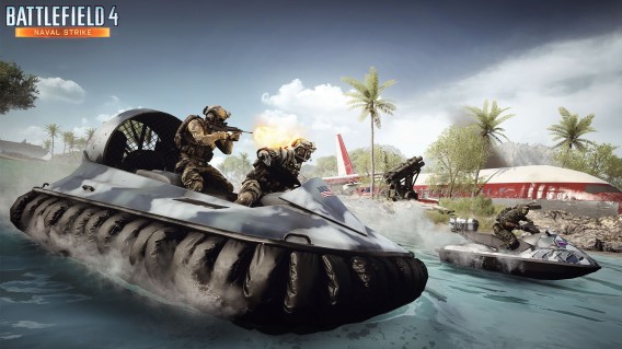 Battlefield-4-Naval-Hove