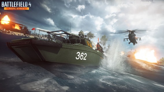 Battlefield-4-Naval-Strike-