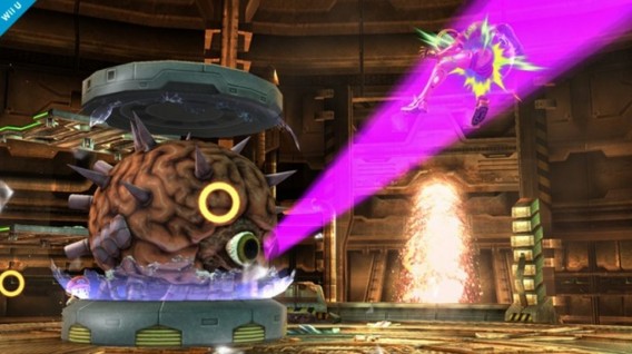 Super-Smash-Bros-Will-Include-Metroid-s-Mother-Brain-and-Samus-Trophy-Assist-425381-2