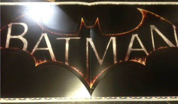 batman arkham origins header batman arkham origins header