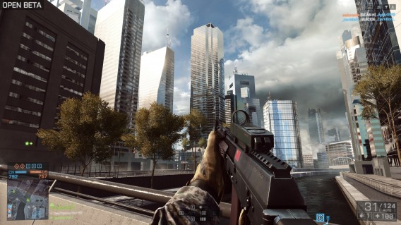 battlefield 4 naval strike battlefield 4 naval strike