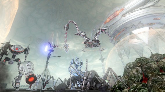 earth defense force 2025 reviews earth defense force 2025 reviews