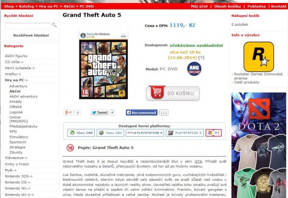 gta-5-pc-lanzamiento