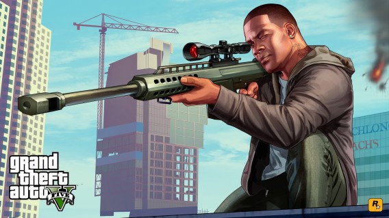 gta-5-ps4 gta-5-ps4