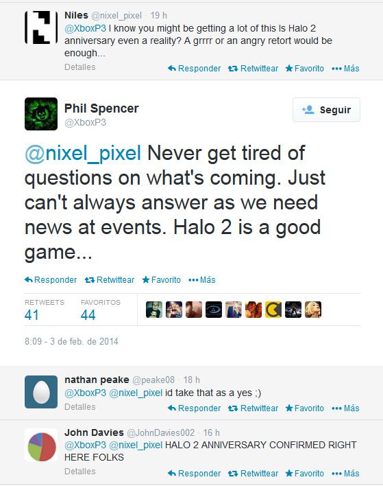 halo 2 hd