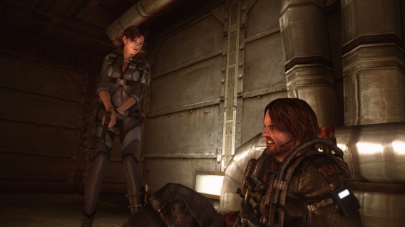 resident evil 7 alternativas resident evil 7 alternativas