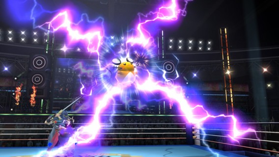super smash bros wii u header super smash bros wii u header
