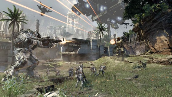 titanfall-ps4