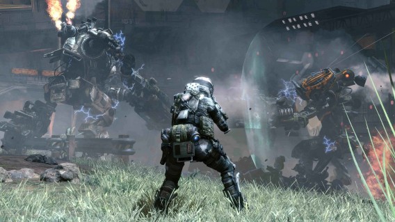 titanfall-xbox-360