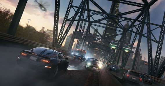 watch-dogs-wii-u