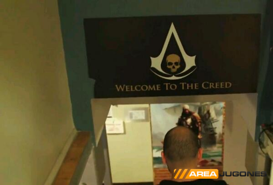 assassins-creed-5_2