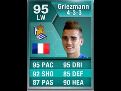 fifa 14 teal