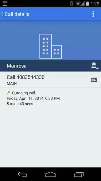 Android 4.4.3