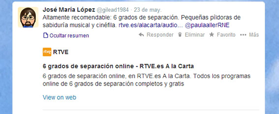 Jose-Twitter