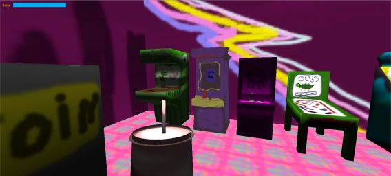 Soda Drinker Pro
