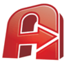 ammmy admin control remoto para control de PC