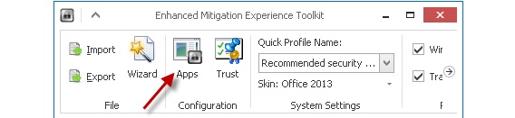 apps-emet