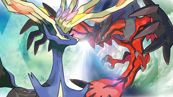 capturar pokemon