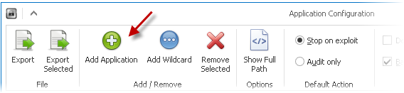 emet-add-app