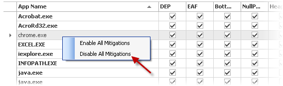emet-disable-mitigations