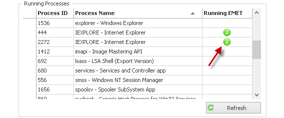 iexplore-emet
