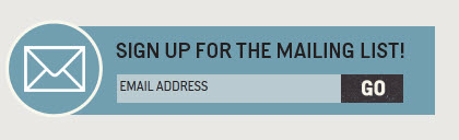 mailing list