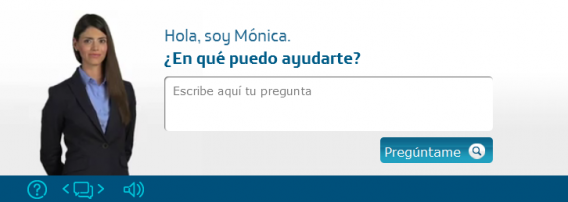 movistar_atención_cliente