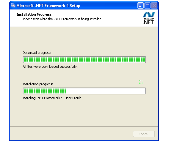 netframework40