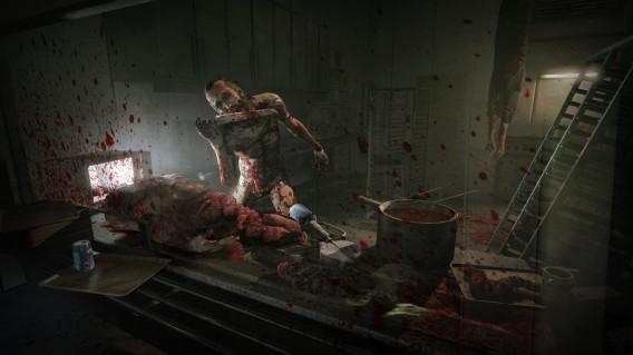 outlast header
