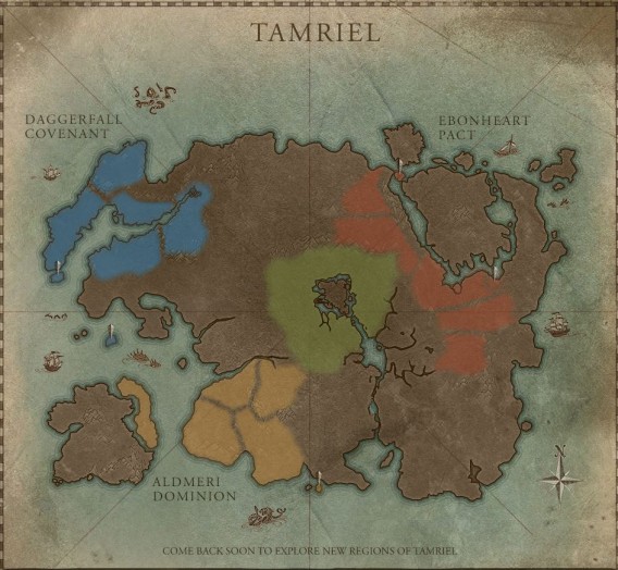 the elder scrolls header 3 the elder scrolls header 3