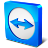 team viewer control remoto de ordenadores