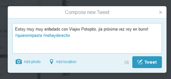 reclamacion_twitter