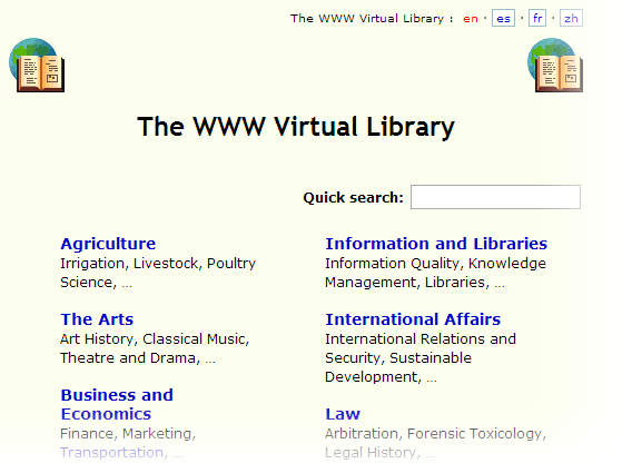 vlib