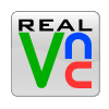 VNC control remoto de pc