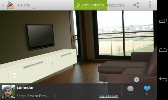 Homestyler_app_decoracion