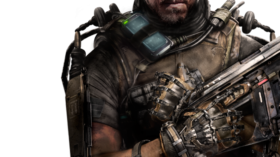 CAll-of-Duty-Advanced-Warfare-13