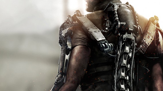 Call-of-Duty-Advanced-Warfare-10