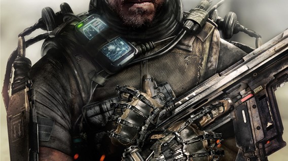 Call-of-Duty-Advanced-Warfare-11
