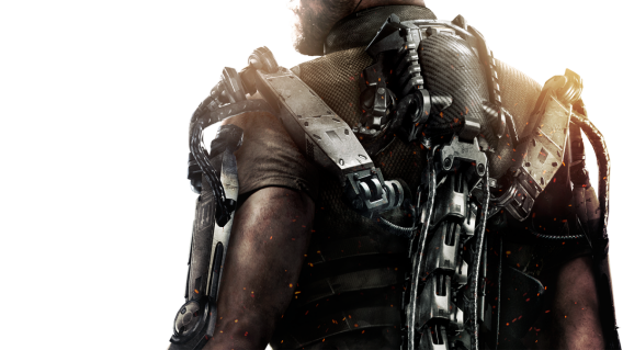 Call-of-Duty-Advanced-Warfare-12