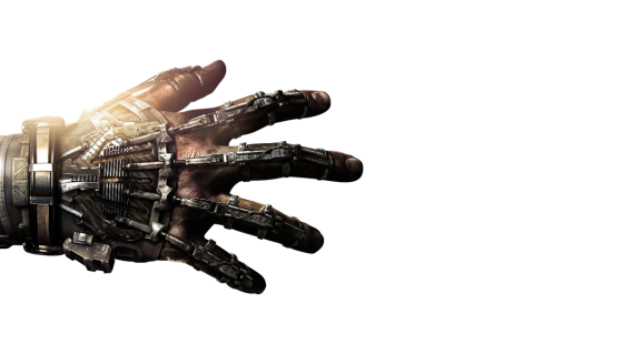Call-of-Duty-Advanced-Warfare-Hand