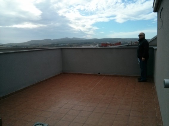 terraza_vacía