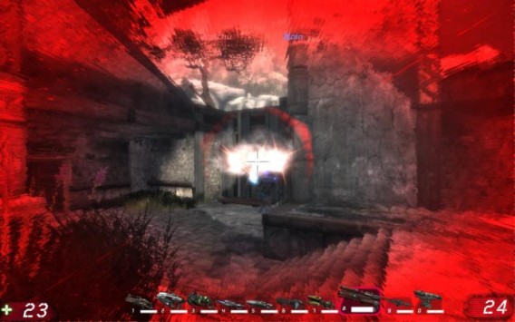 UT3