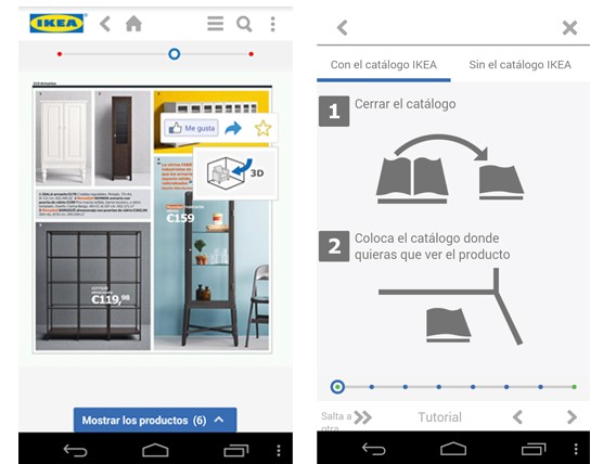 app_ikea